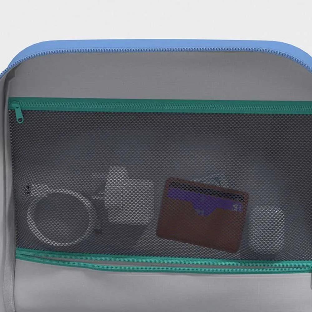 Cabin Zero Рюкзак Classic 36L ultra light