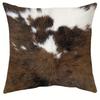 Cow Pattern Decorative Cushions For Cozy Home Polyester pillowcase, sofa decorative cushion cov Headboard Pillow