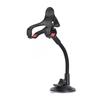 Accesorii pentru telefoane – Suport telefoane pentru autoturisme și motociclete