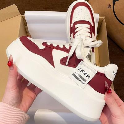Damesko – Sneakers