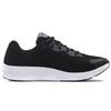 Under Armour Charged Pursuit 2 Bl 'Black White' Sneakers 3024138-001