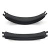 Cloud Flight/Stinger Replace Headband Cushion Pad Repair