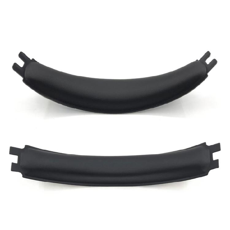 Cloud Flight/Stinger Replace Headband Cushion Pad Repair