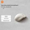 Xiaomi Wireless Bluetooth Dual-Mode Mouse 2