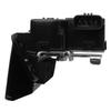 81230-2W000 Rear Trunk Tailgate Latch Lid Lock Actuator Car 812302W000 For Hyundai Santa 2013-2016 FOR KIA Soul 2014-2016