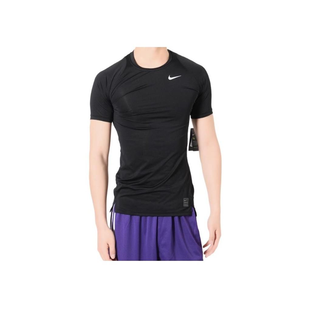 nike training quick fit