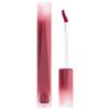 3CE Velvet Lip Tint (Upgraded Version)