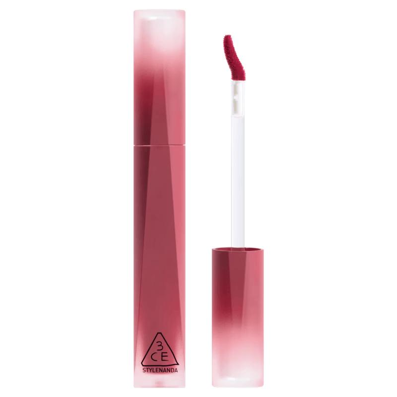 3CE Velvet Lip Tint (Upgraded Version)