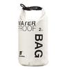 Bag, Waterproof Dry Bag: Keeps Equipment for Kayak, Beach, Sailing, Canoeing, : Multiple Colors