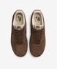 Nike Air Force 1 07 W - Cacao Wow:Sanddrift FQ8901-259