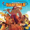The Story of Hanuman by Westland Books Paperback Book 9789360452261