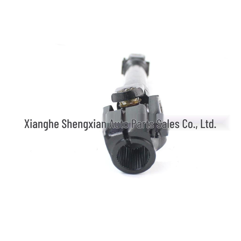 Hyundai Elantra Yuedong Steering Rack & Column Universal Joint 564003X002