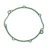 Full Generator Crankcase Clutch Cover Cylinder Gasket Kits For Yamaha XT660 XT660R XT660X 2004-2011 MT03 MT-03 06-12