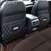 Аксесуари для салону – Чохли для сидінь автомобіля