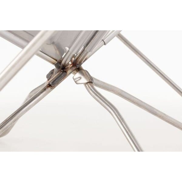        Snow Peak St 034 [bonfire Stand Ll]