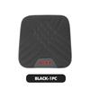 137Ice Silk Car Rear Front Seat Backrest Cushion Non-Slip Pad For Volkswagen VW Golf 4 5 6 7 GTI Tiguan Passat B5 B6 B7 CC Jetta