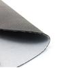 Universal Soft Leather Dirt-Bike Seat Cover WR YZF CRF KTM #8130-8135
