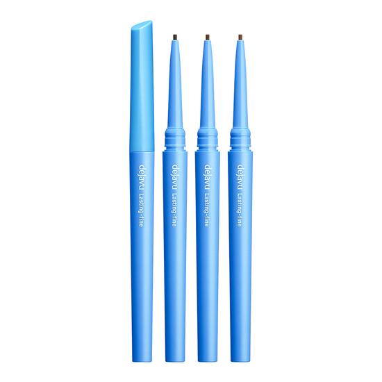 Dejavu Lasting Fine Auto Pencil