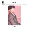 BTS BTS 4TH MUSTER Happy Ever After MINI PHOTO CARD Official Photocard