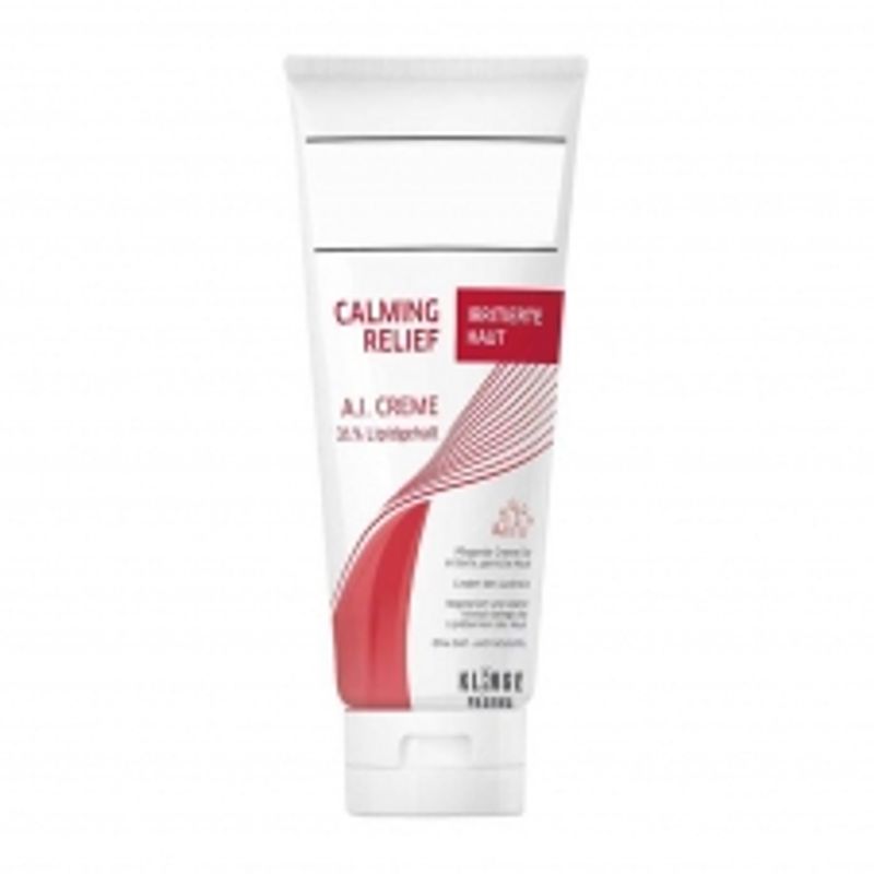 Physiogel Calming Relief AI Cream 100ml