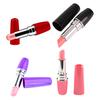 G-spot Stimulator Waterproof Exquisite Smooth Wireless Safe Increase Joy ABS Lipstick Female G-spot Massager Masturbator Adult Products