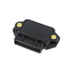 INFINAUTO Ignition Control Module for Volvo 240 Series 74-84 Internal Ignition Module Control Unit