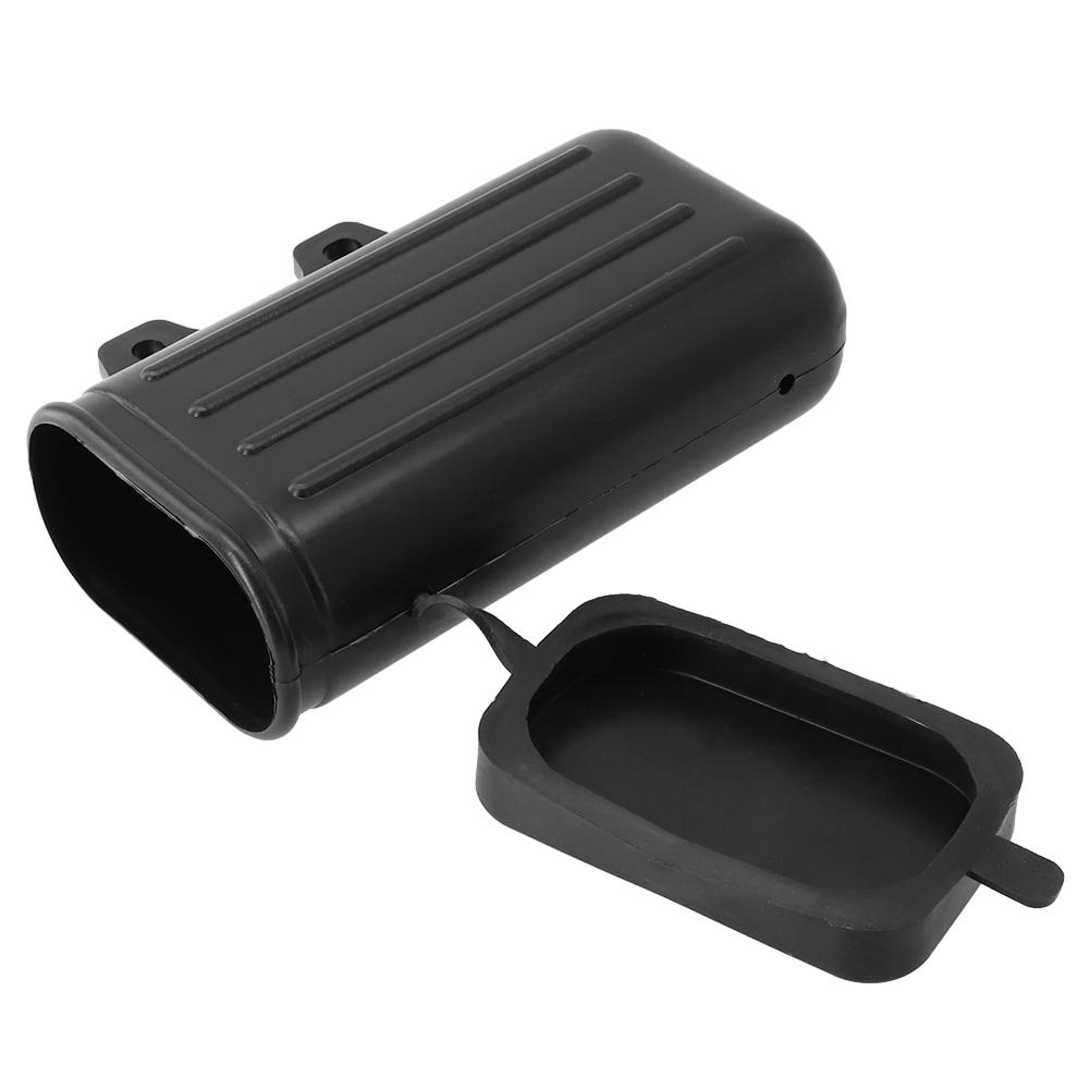 1 Piece Tool Box Car Accessories Direct Replacement