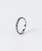 Address669 Acanthus Wreath Ring