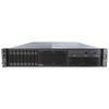 Huawei VP98 Series Video Conference System License with MIC500 Microphone (CN Version)