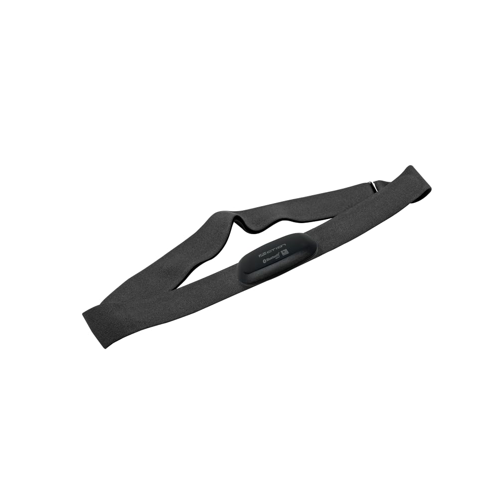 

ELITE ремень для передачи данных сердечного ритма ANT+Bluetooth ELITE Small