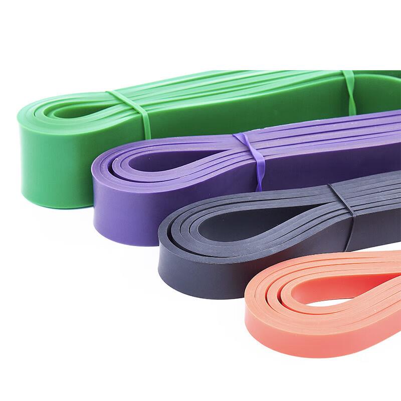 Pantu Loop Resistance Band
