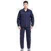 Haine de lucru şi uniforme – Haine de muncă