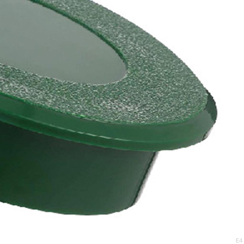 Golf Swing with Adjustable Resistance Rope and Protective Cup Cover