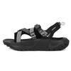 Nike W Oneonta Sandalen