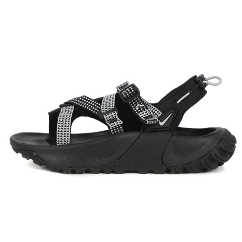 Nike W Oneonta Sandalen