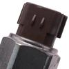 Isuzu Motoröldrucksensor (2 Stück: 499000-6160, 499000-6070)