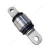 1420427-00-B For Tesla Model X/S Rear Upper Arm Bushing Rear Suspension Rear Tie Rod Rubber Bushing 142042700B Auto Parts New