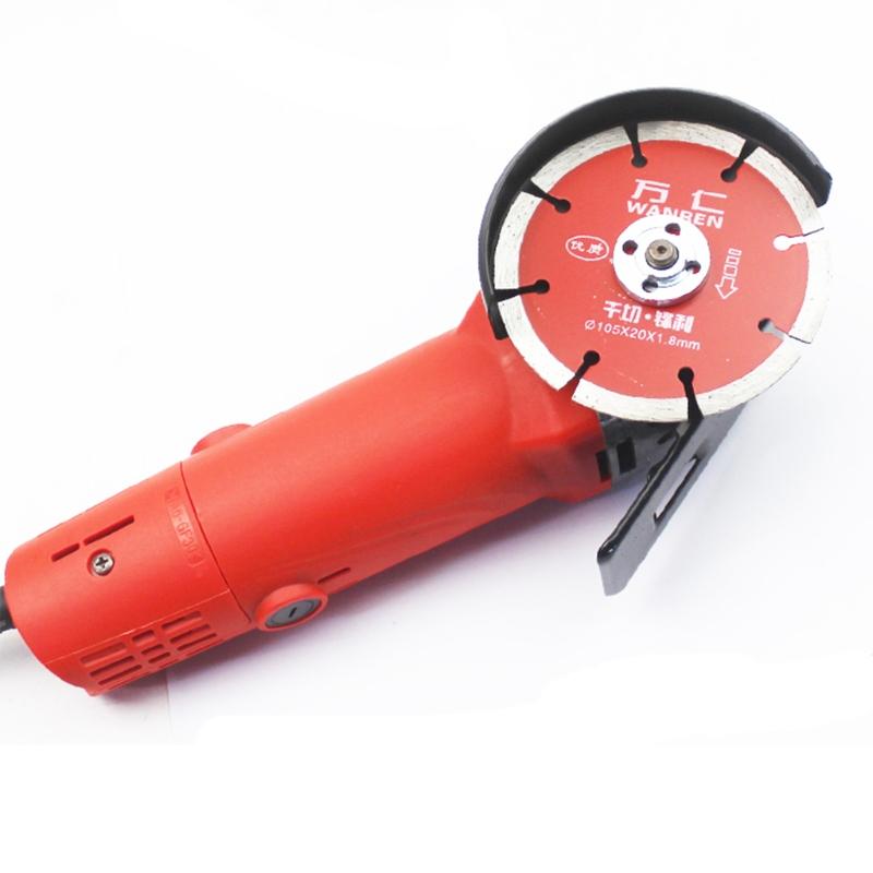 Metal Angle Grinder Frame Holder Angle Grinder Base Bracket Power Tool Accessories Convenient Angle Grinder Cutter