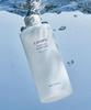 Luvum Hamamelis Hyaluronsäure Milder Säuregehalt Toner 300ml