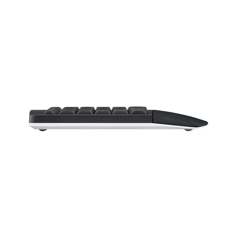 Logitech MK850 Wireless Keyboard and Mouse Combo
