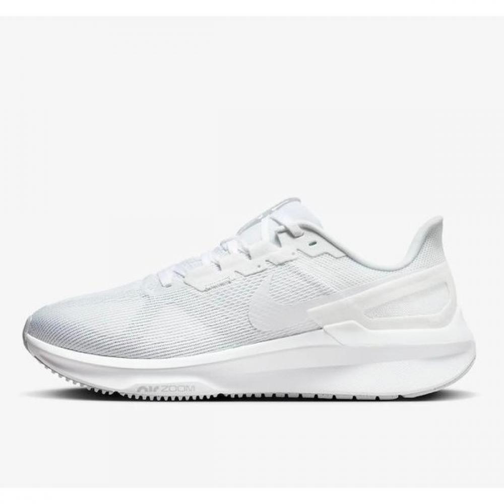 

Nike Structure 25 Male Dd5 Dj7883 105 DJ7883 105 250