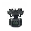 Gimbal Housing Shell For Mavic AIR2 Without Camera Empty Gimbel Repair Parts Genuine Gimbal Camera For Air 2 Accessories