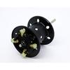 [Shimano] Scorpion MGL 150HG Spool Assembly, Part No. 13GG7