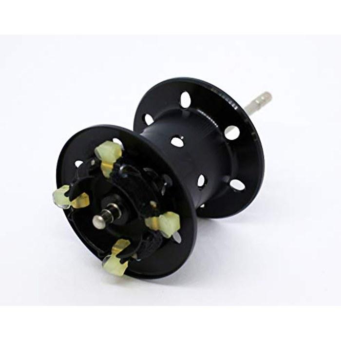 [Shimano] Scorpion MGL 150HG Spool Assembly, Part No. 13GG7