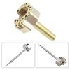 Joystick Soldering Tip Replacement For PS5 For PS4 For Xbox & For Switch Efficient Repair Oldering Iron Tip Power Tools