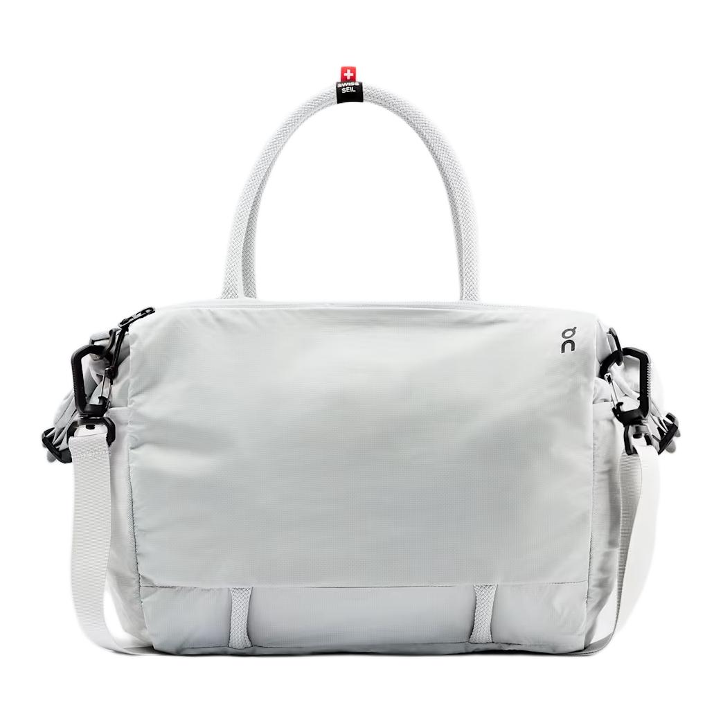 

New On Polyamide Handbag Regular Unisex Glacier 2UE30300561 50.0*17.0*48.0CM