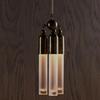 Modern Minimalist Retro Wall Lamp for Bedroom, Living Room, and Corridor