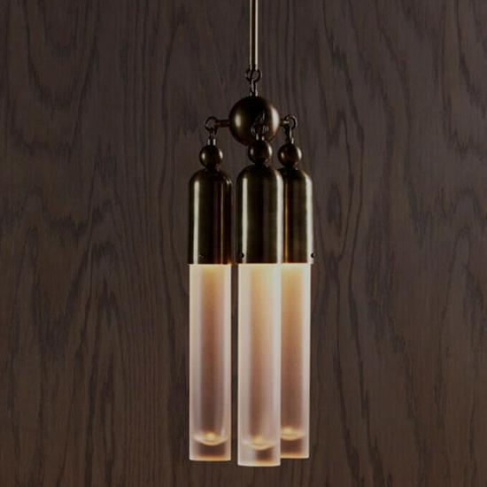 Modern Minimalist Retro Wall Lamp for Bedroom, Living Room, and Corridor