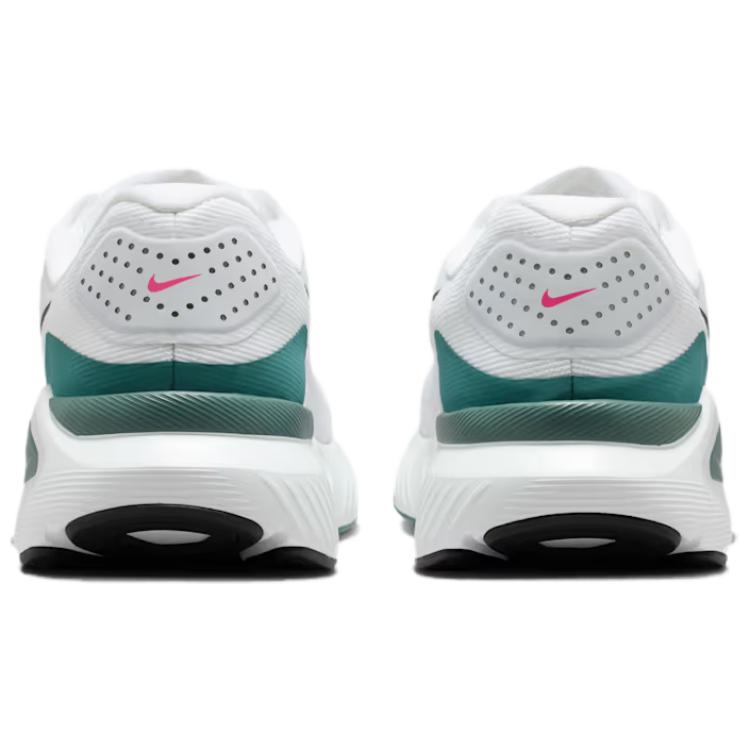 Nike Structure 26 Abrasion Resistant Support Running Shoes Men's White HJ1102-115