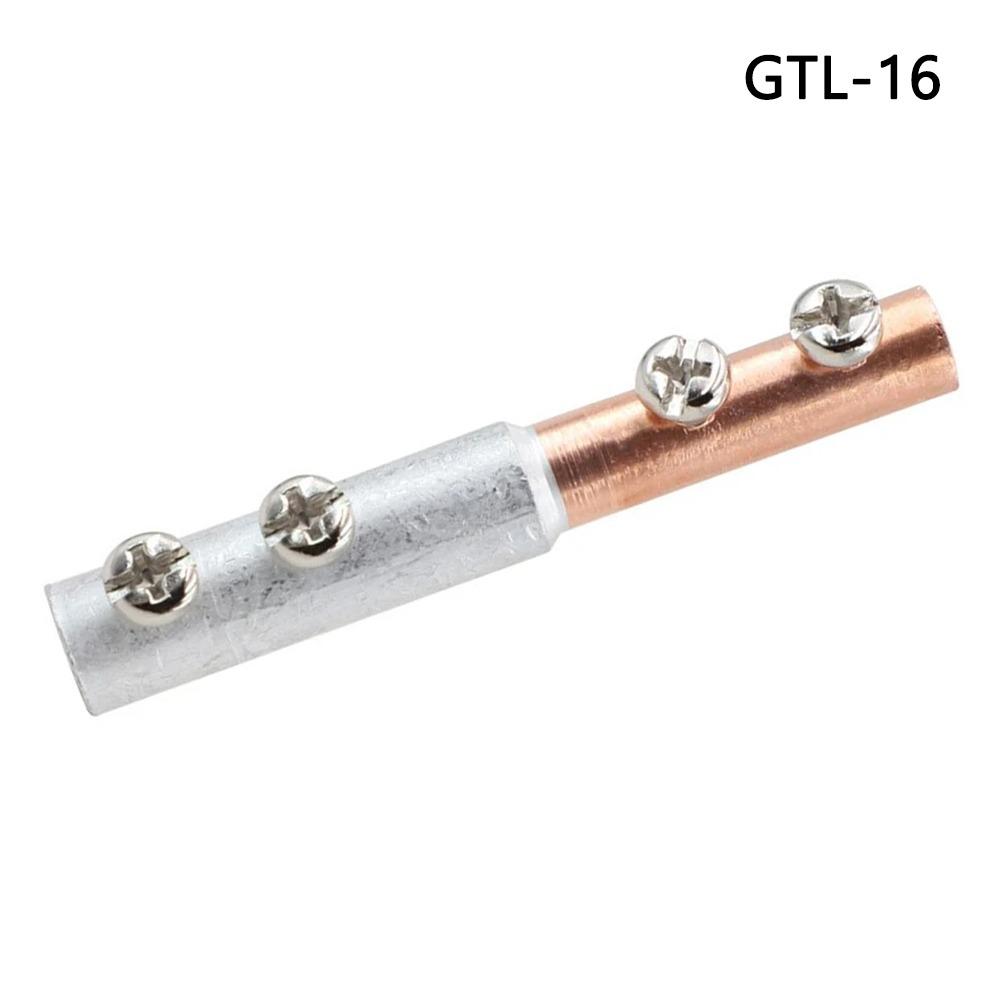 

1 шт. Док-термінал Перехідний з’єднувальний кабельний роз’єм GTL-16